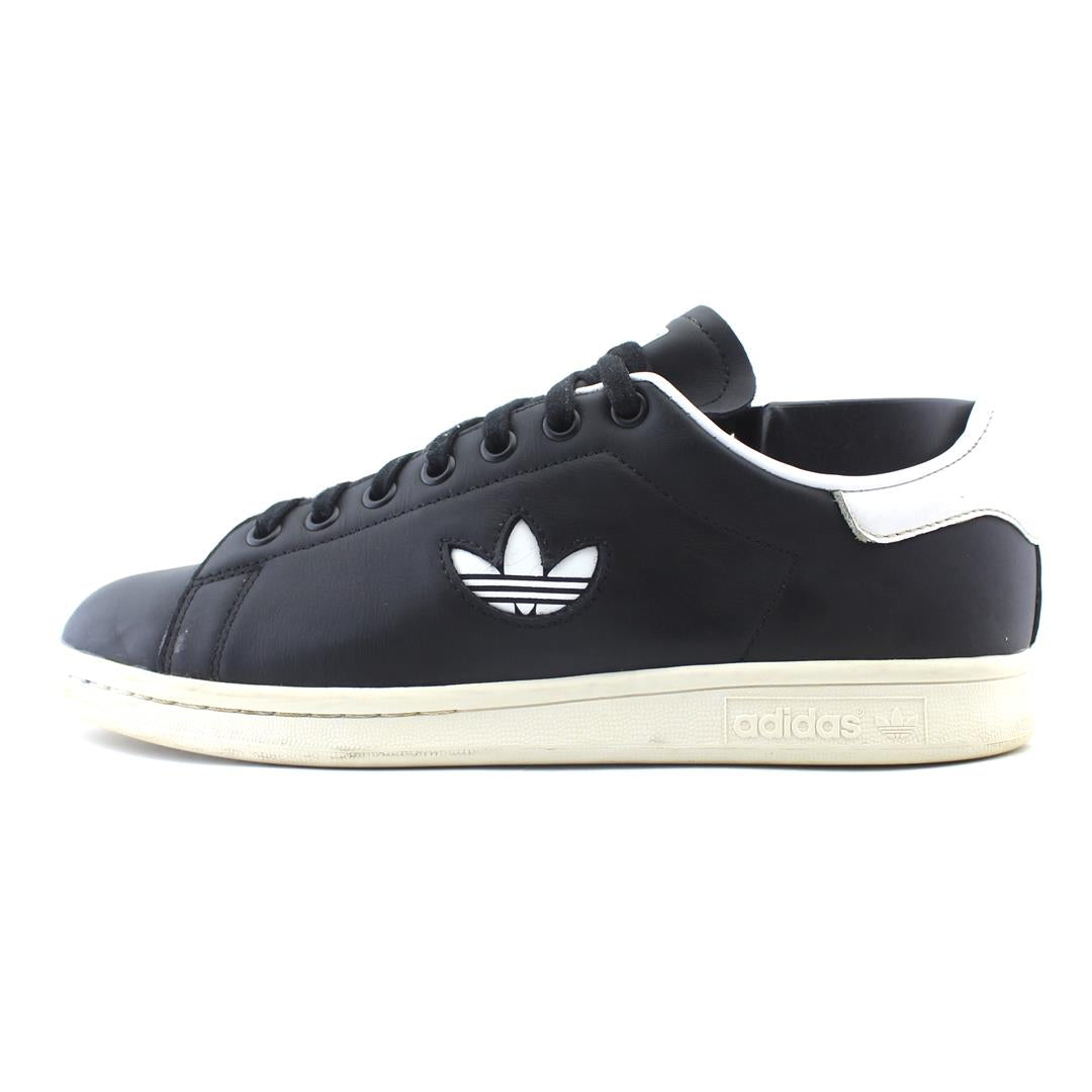 ADIDAS  STAN SMITH