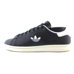 ADIDAS  STAN SMITH