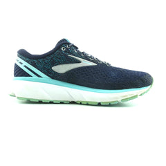 BROOKS GHOST 11