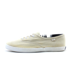KEDS .