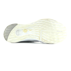 REEBOK MEMORY TECH LACE UP