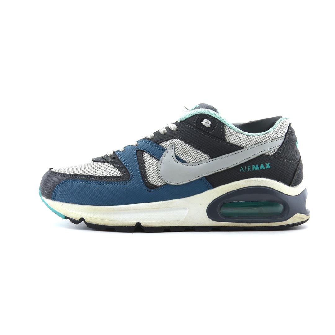 NIKE AIR MAX COMMAND