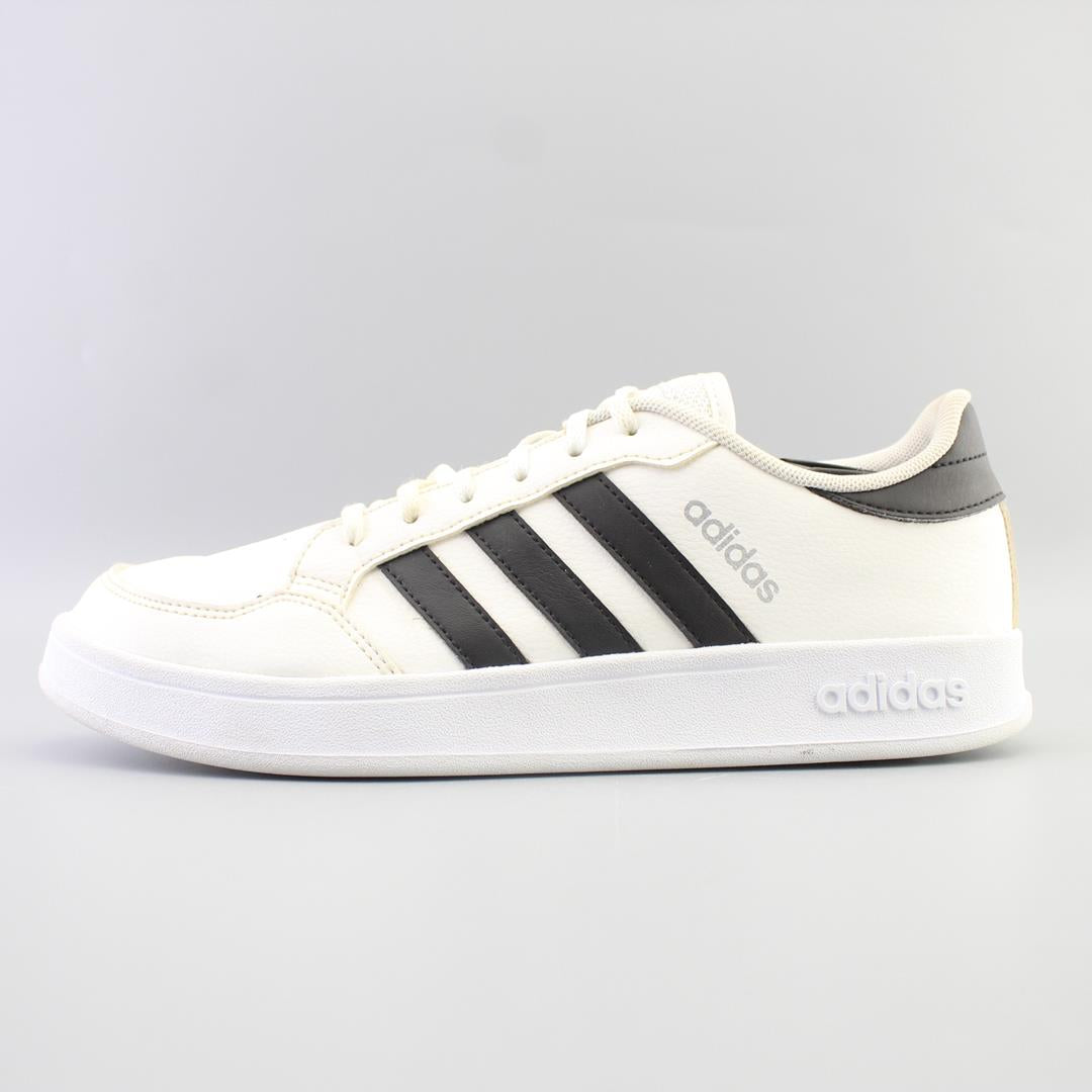 ADIDAS BREAKNET