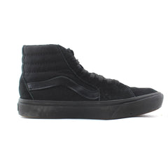 VANS SK8-HI