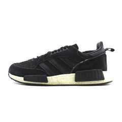 ADIDAS BOSTON SUPER R1