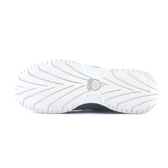 K.SWISS COURT PRO II