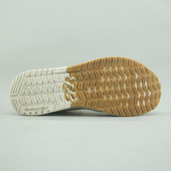 REEBOK NANO X1