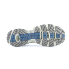 RYKA  HYDROSPHERE