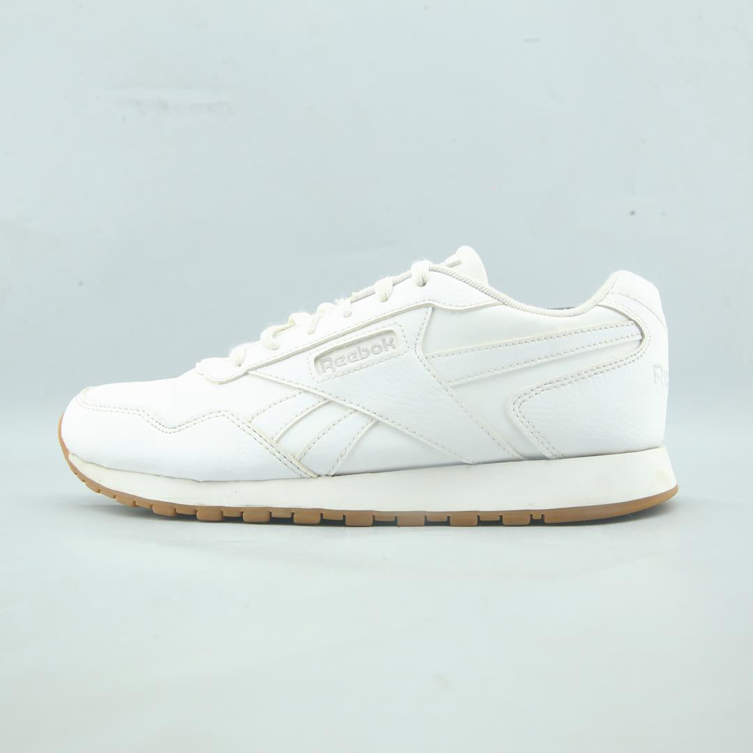 REEBOK CLASSIC HARMAN RUN