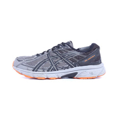ASICS GEL-VENTURE 6