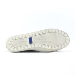 KEDS  KICKSTART TRX
