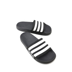 ADIDAS ADILETTE SHOWER