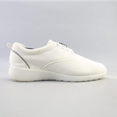 ARDENE COMFORT FOAM