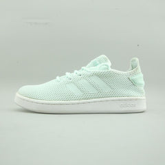 ADIDAS  COURT ADAPT