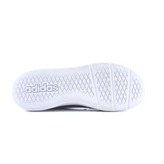 ADIDAS  TENSAUR