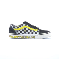 VANS OLD SKOOL