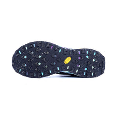 MERRELL  MOAB FLIGHT FLOAT