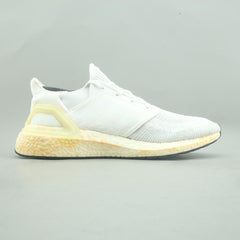 ADIDAS ULTRABOOST 20