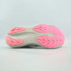 ASICS GEL NIMBUS 25