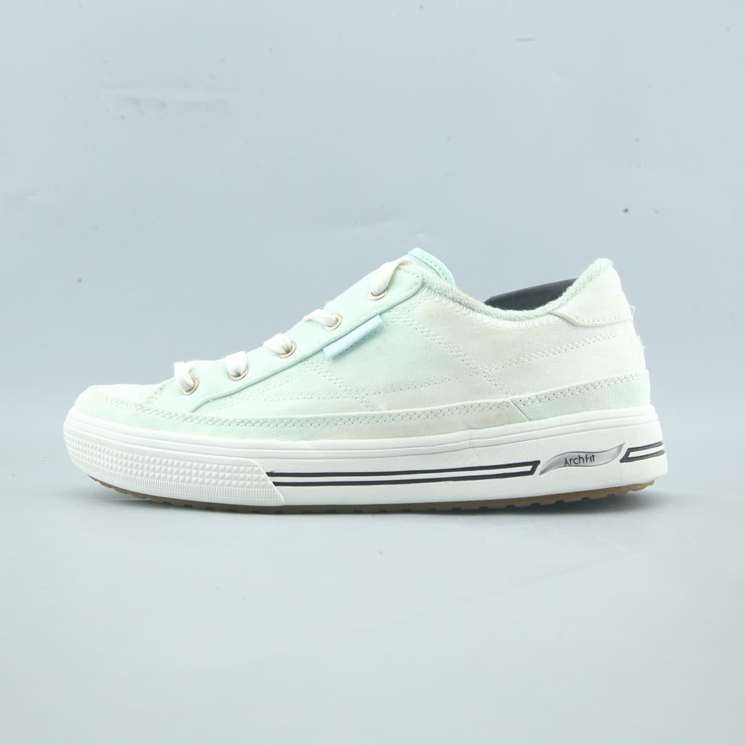 SKECHERS ARCH FIT ARCADE - ARCATA