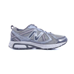 NEW BALANCE 410V5