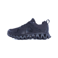 REEBOK ZIGWILD TR 5.0