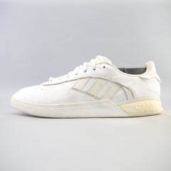 ADIDAS 3ST.004