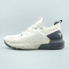 UNDER ARMOUR  PROJECT ROCK 3