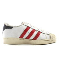 ADIDAS .