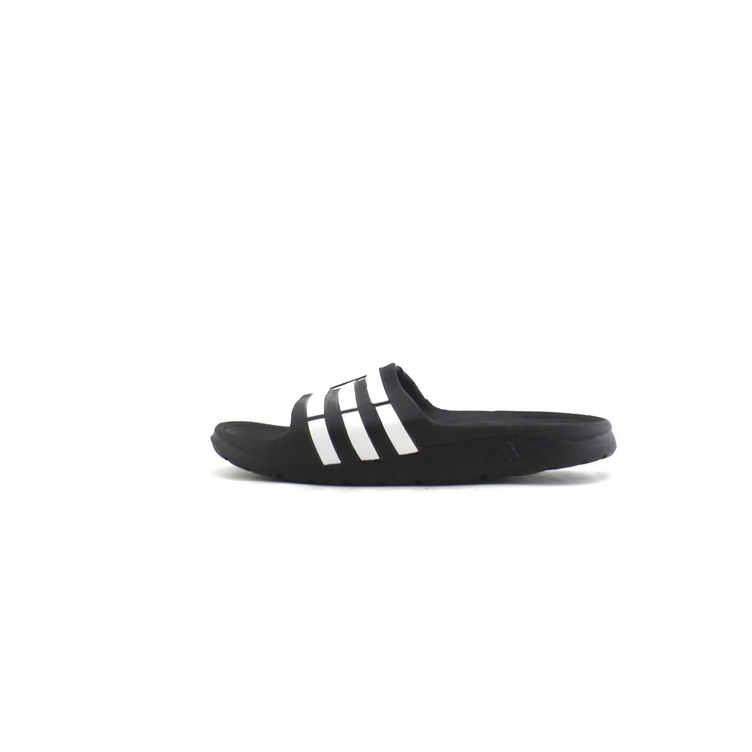 ADIDAS .