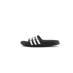 ADIDAS .