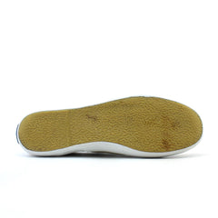 KEDS .