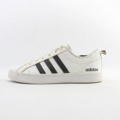 ADIDAS .