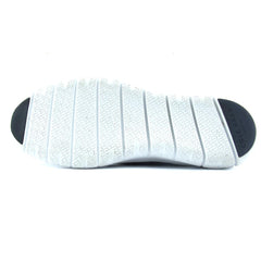 COLE HAAN GENERATION ZER?GRAND