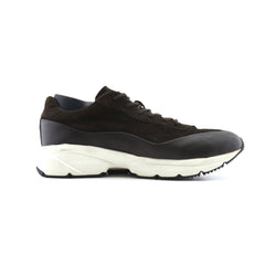 MASSIMO DUTTI  .