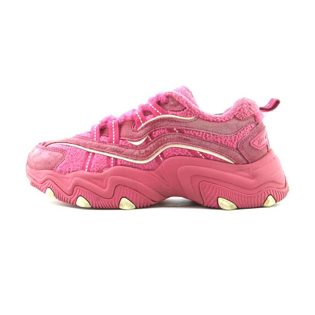 LI-NING  X-CLAW LITE 2 X