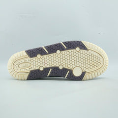 ADIDAS ADI 2000
