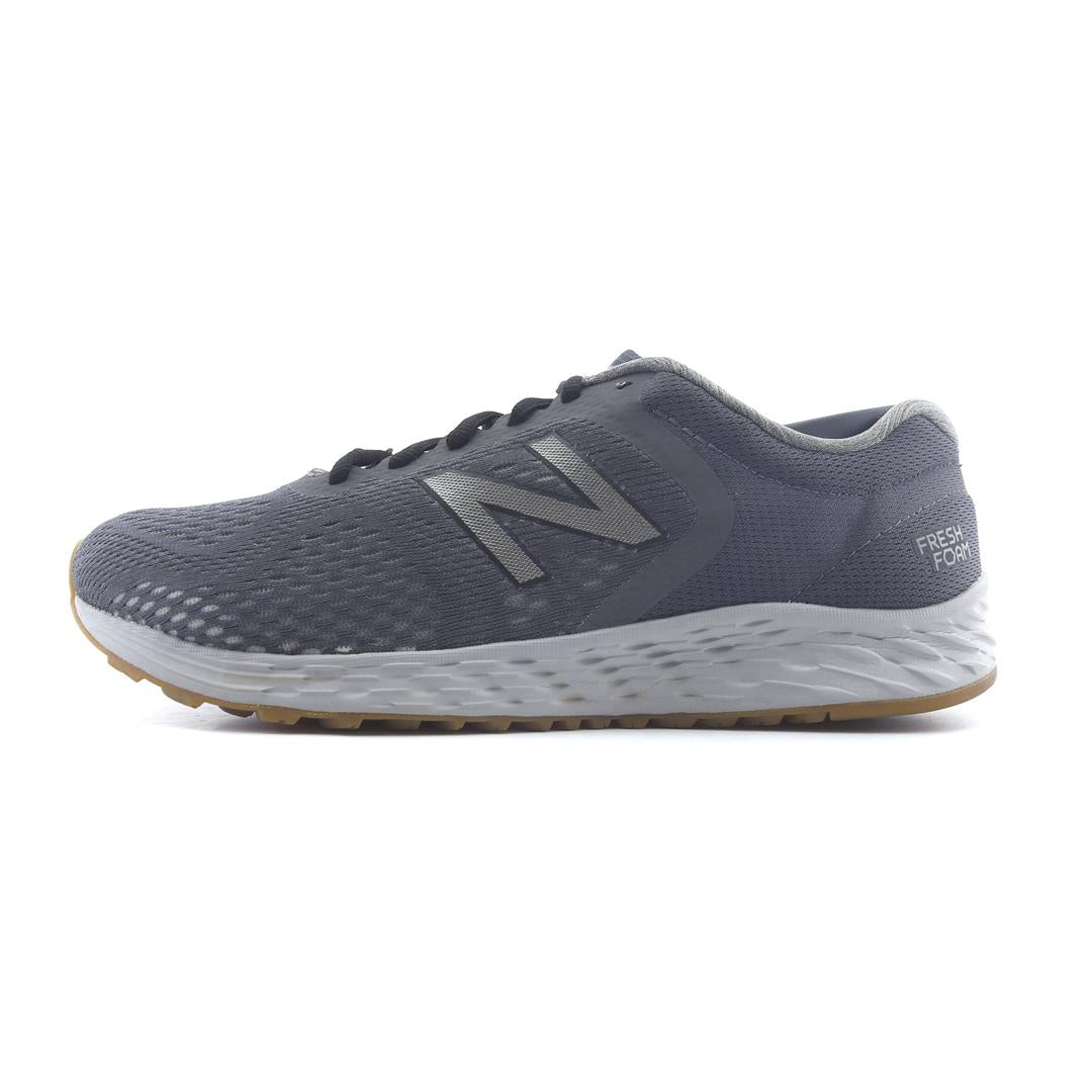 NEW BALANCE FRESH FOAM ARISHI V2