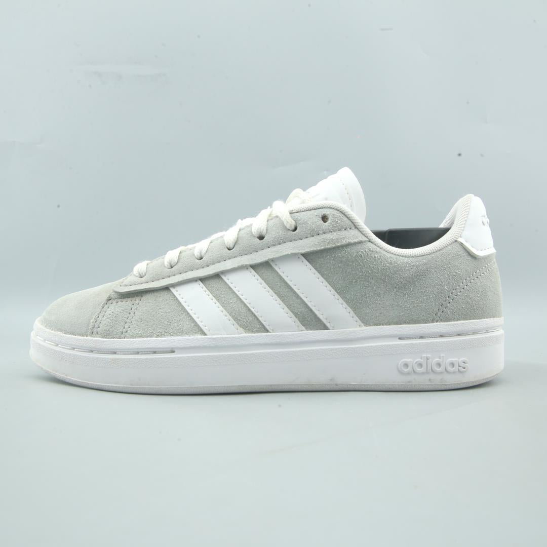 ADIDAS  GRAND COURT ALPHA
