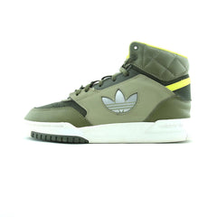 ADIDAS  DROP STEP XL