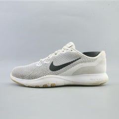 NIKE  FLEX TRAINER 7