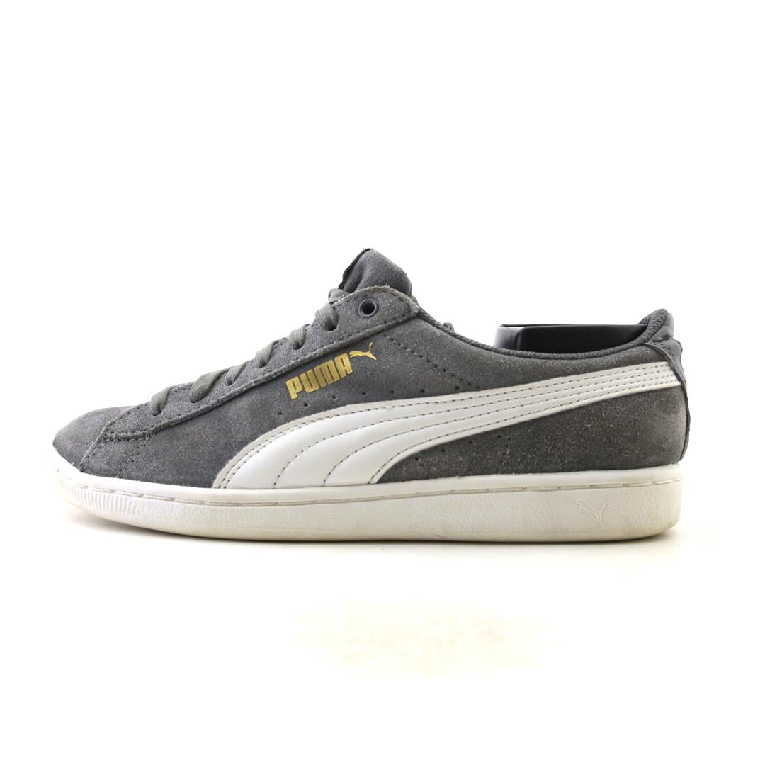 PUMA VIKKY SOFTFOAM