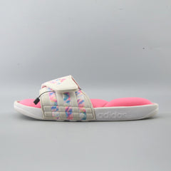 ADIDAS ADILETTE COMFORT