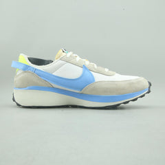 NIKE WAFFLE DEBUT