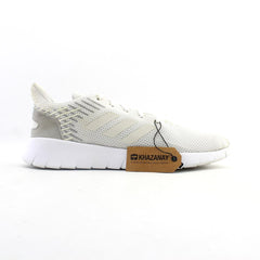 ADIDAS ASWEERUN