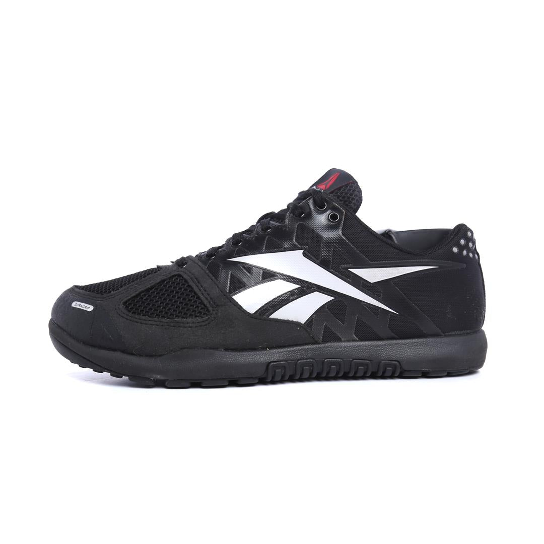 REEBOK CROSSFIT