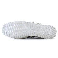 ADIDAS  DRAGON