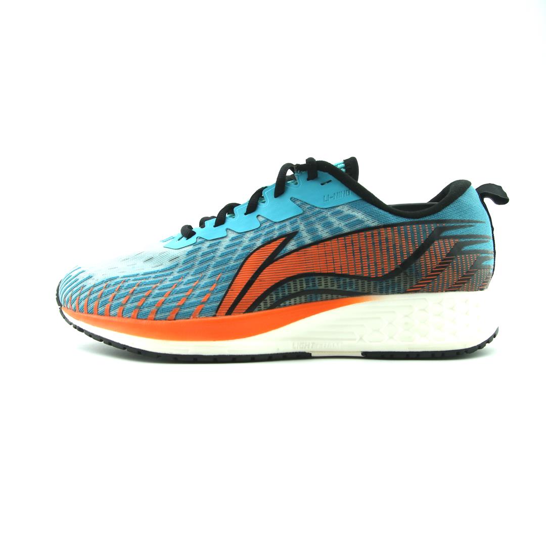 LI-NING DARK HORSE 5 PRO