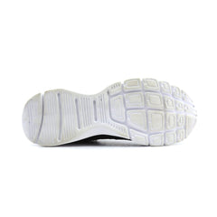 REEBOK  TRAINFUSION NINE 3.0