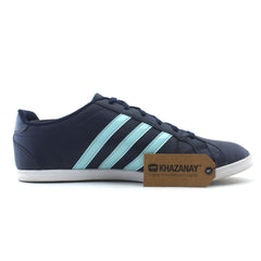 ADIDAS  CONEO QT